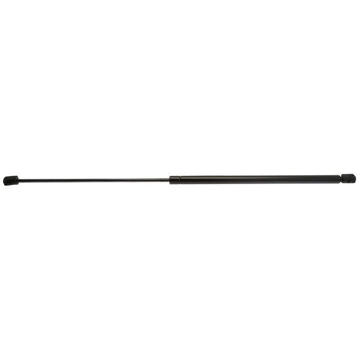 Hood Lift Support for Audi RS6 2004 2003 P-1104608