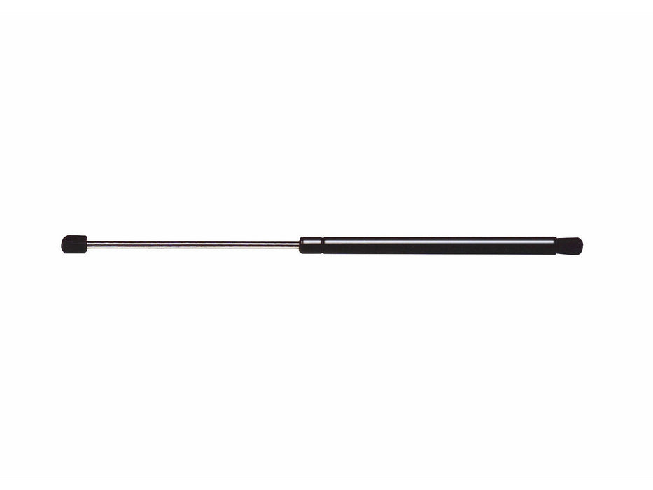 Hood Lift Support for Audi RS6 2004 2003 P-1104608