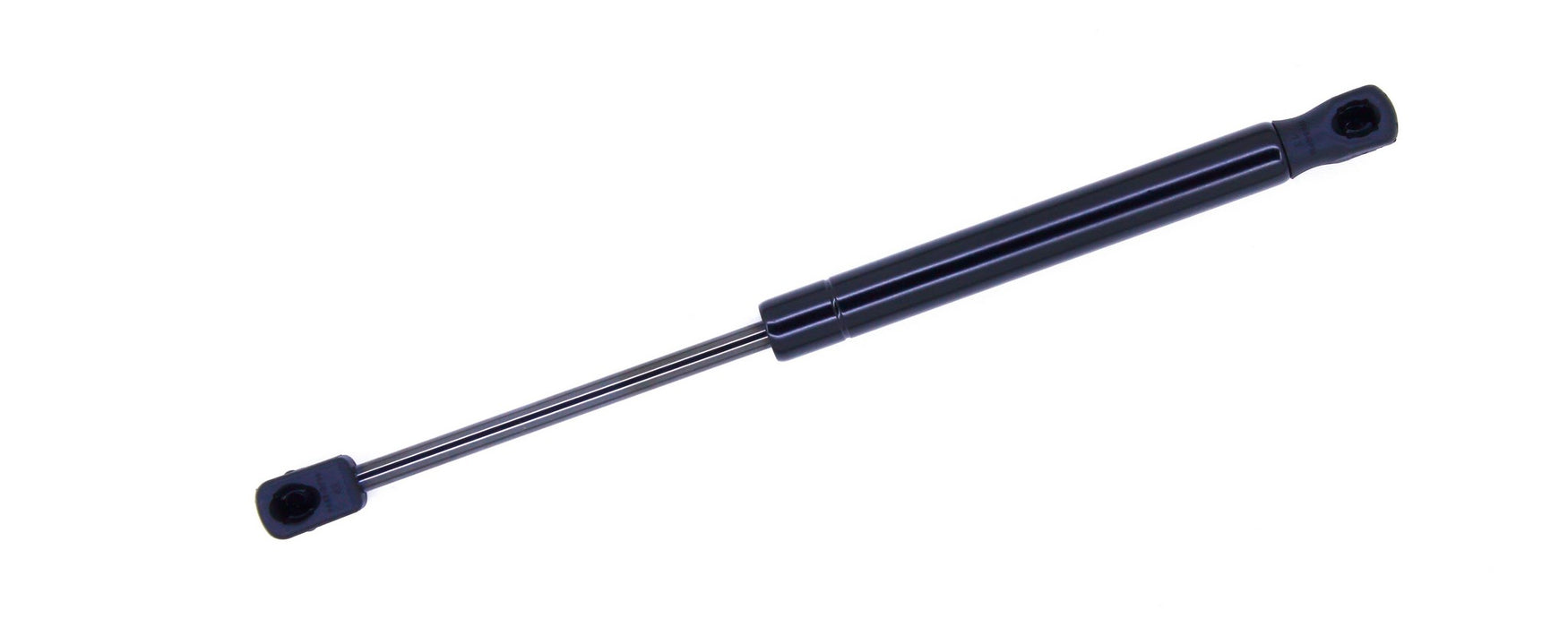 Hood Lift Support for BMW 650i Gran Coupe 2014 2013 P-1104660