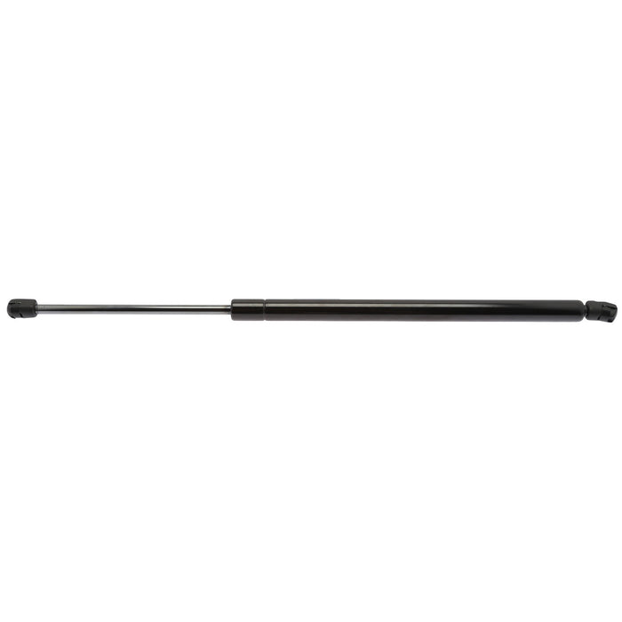 Hatch Lift Support for Chevrolet Suburban 1500 2014 2013 2012 2011 2010 2009 2008 2007 P-1104753