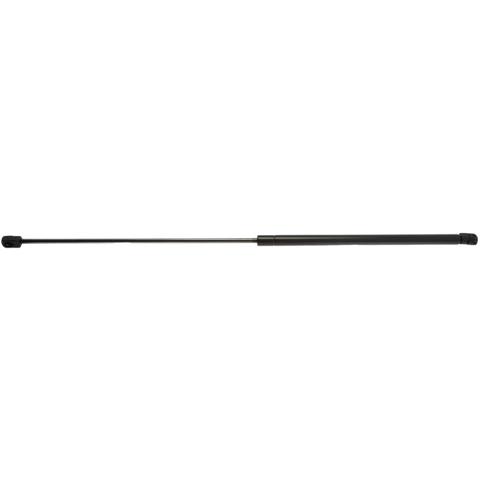 Hood Lift Support for Cadillac DTS 2011 2010 2009 2008 2007 2006 P-1104770