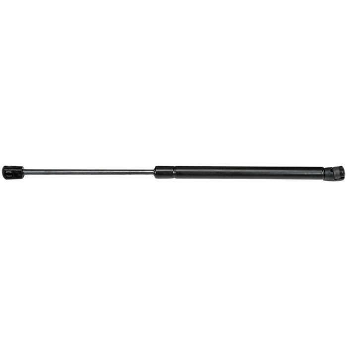 Hood Lift Support for Hyundai Veracruz 2012 2011 2010 2009 2008 2007 P-1104799