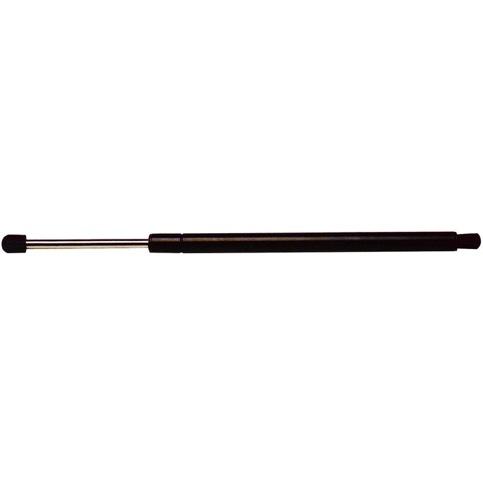 Hatch Lift Support for Cadillac Escalade ESV 2006 2005 P-1104885