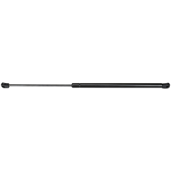 Hood Lift Support for Buick LaCrosse 2013 2012 2011 2010 P-1104933