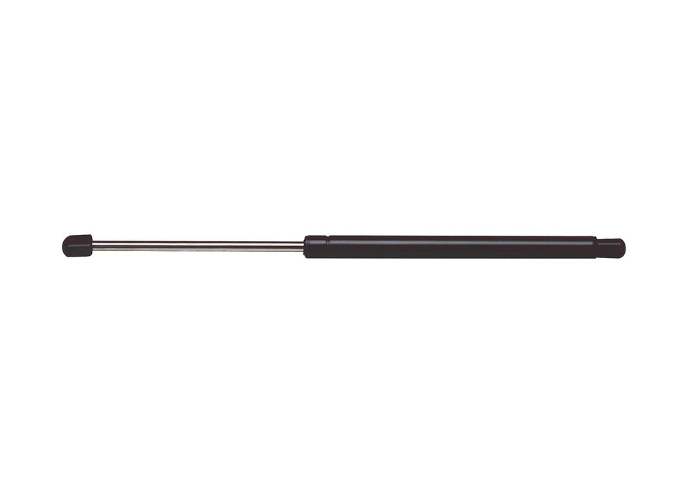 Hood Lift Support for Buick LaCrosse 2013 2012 2011 2010 P-1104933