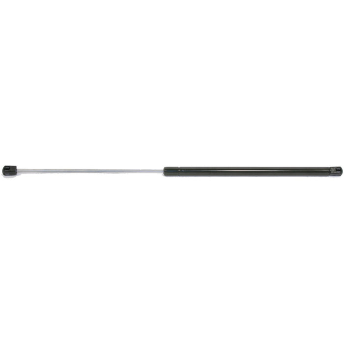 Hood Lift Support for Mercedes-Benz E320 2009 2008 2007 2006 2005 2004 P-1104976