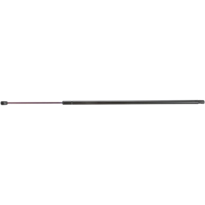 Hood Lift Support for Buick LeSabre 2005 P-1105270