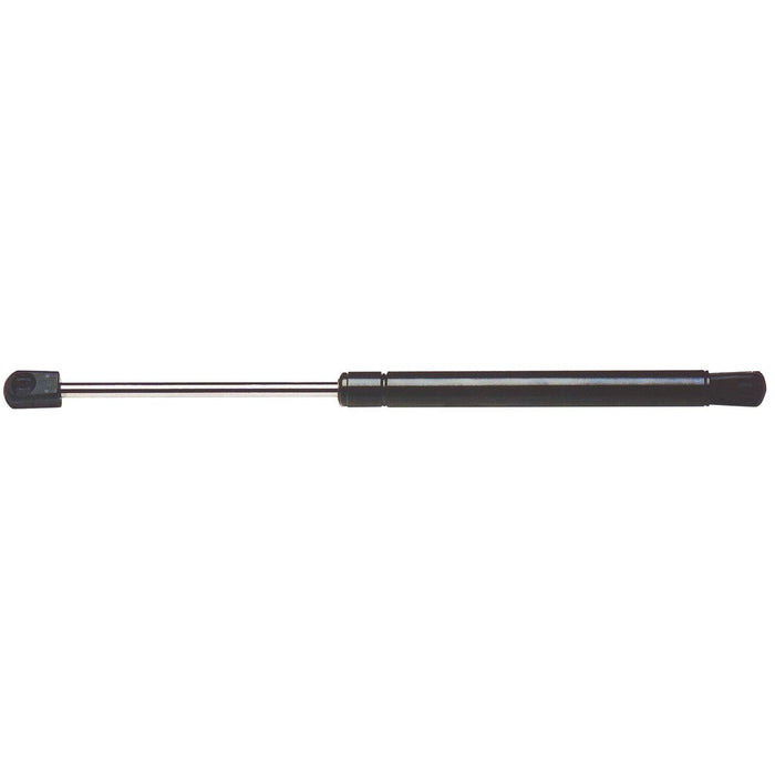 Hatch Lift Support for Audi A6 Quattro 4-Door Wagon 2000 1999 P-1105310