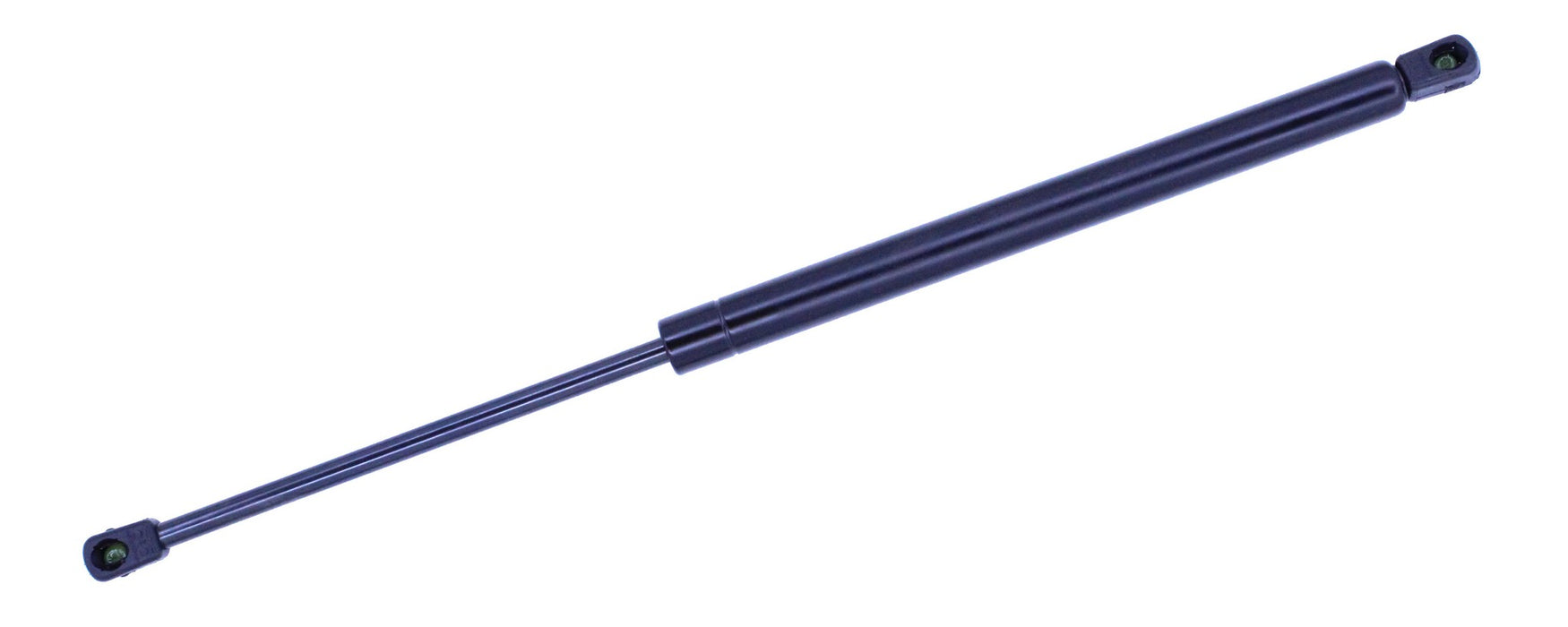 Hatch Lift Support for Audi TT Quattro Coupe 2006 2005 2004 2003 2002 2001 P-1105326