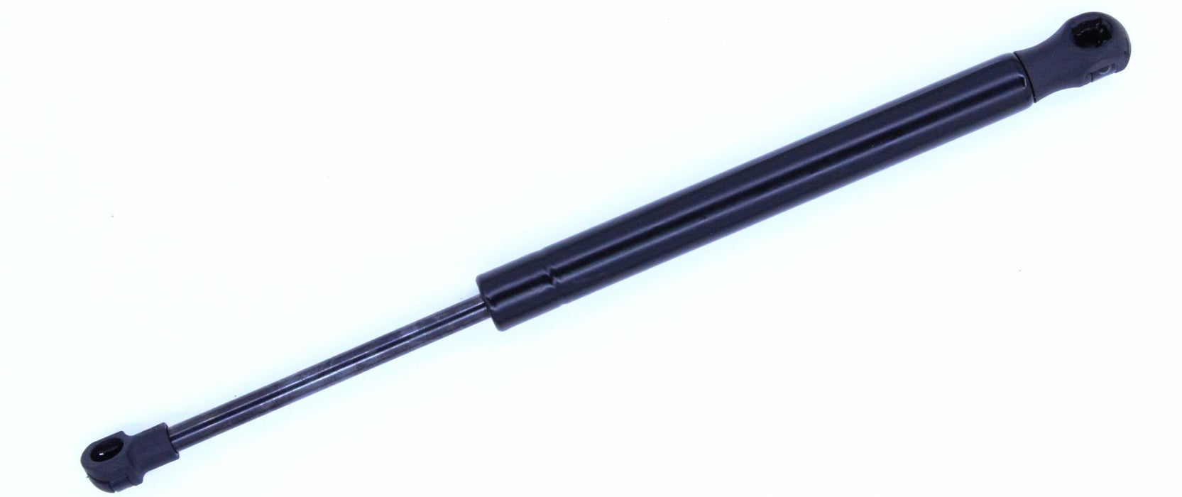 Trunk Lid Lift Support for BMW 325i 2006 P-1105349