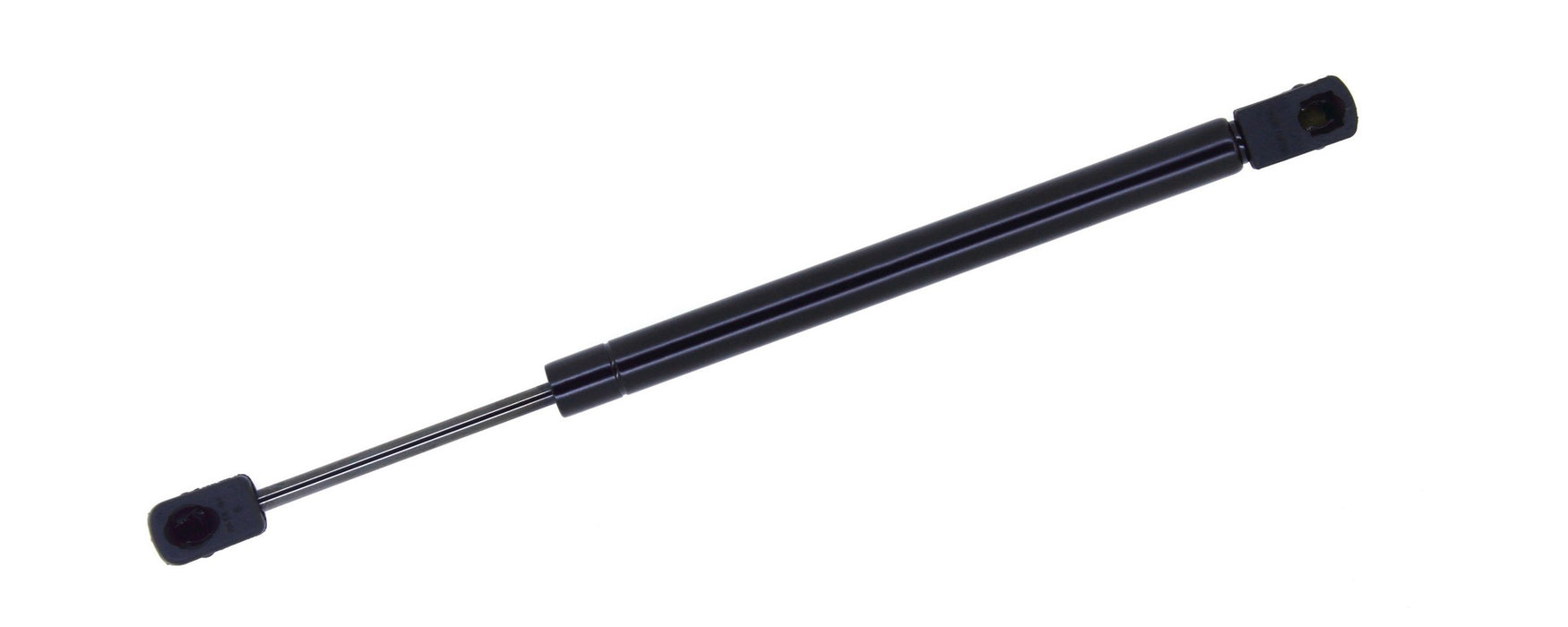 Hatch Lift Support for Nissan Xterra 2015 2014 2013 2012 2011 2010 2009 2008 2007 2006 2005 - StrongArm 6911