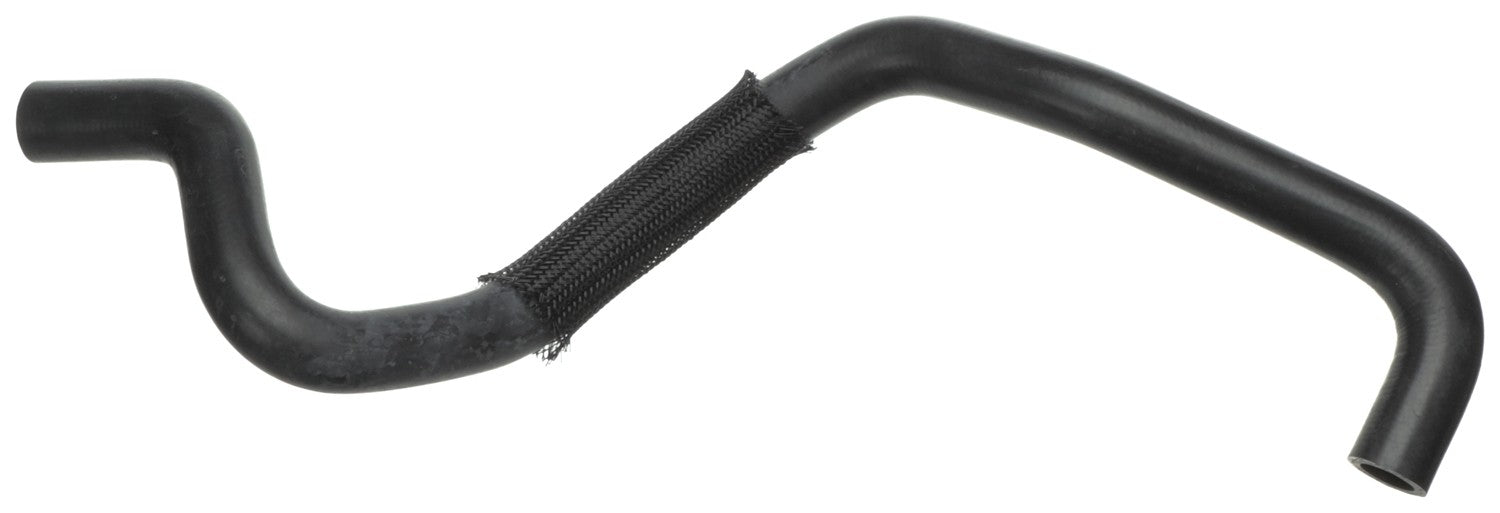 Heater Outlet HVAC Heater Hose for Nissan Tiida 1.6L L4 GAS 2014 2013 P-3673026