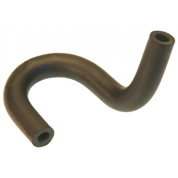 Engine To Pipe-4 HVAC Heater Hose for Suzuki Vitara 2.0L L4 GAS 2003 2002 2001 2000 1999 P-3673818