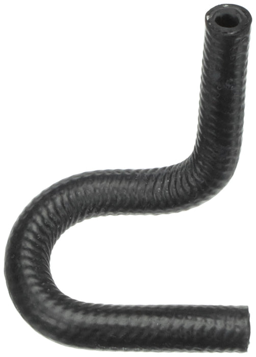 Engine To Pipe-4 HVAC Heater Hose for Suzuki Vitara 2.0L L4 GAS 2003 2002 2001 2000 1999 P-3673818