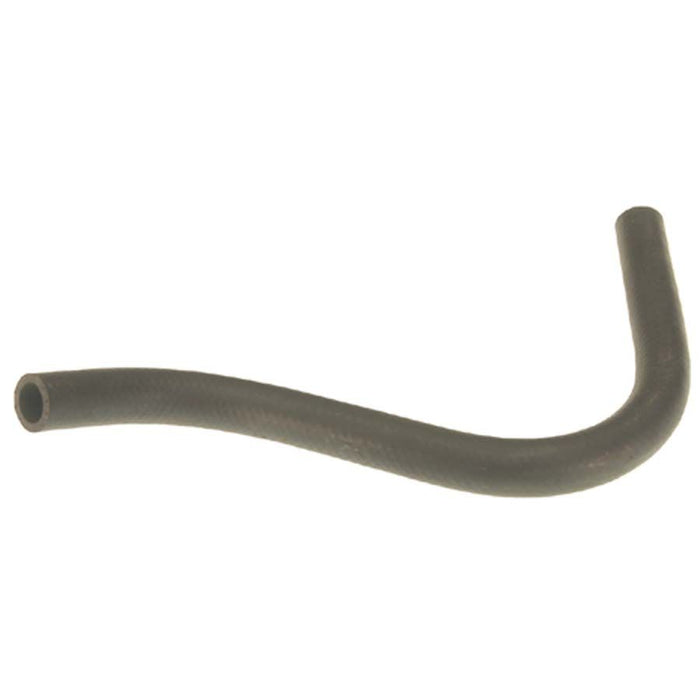 Heater To Pipe-1 HVAC Heater Hose for Pontiac Grand Prix 3.1L V6 GAS 1999 1998 1997 1996 1995 1994 P-3674086