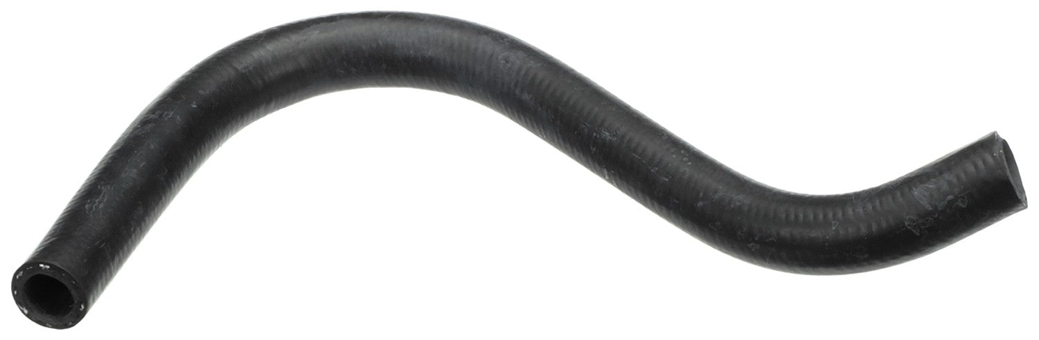 Heater To Pipe-1 HVAC Heater Hose for Pontiac Grand Prix 3.1L V6 GAS 1999 1998 1997 1996 1995 1994 P-3674086