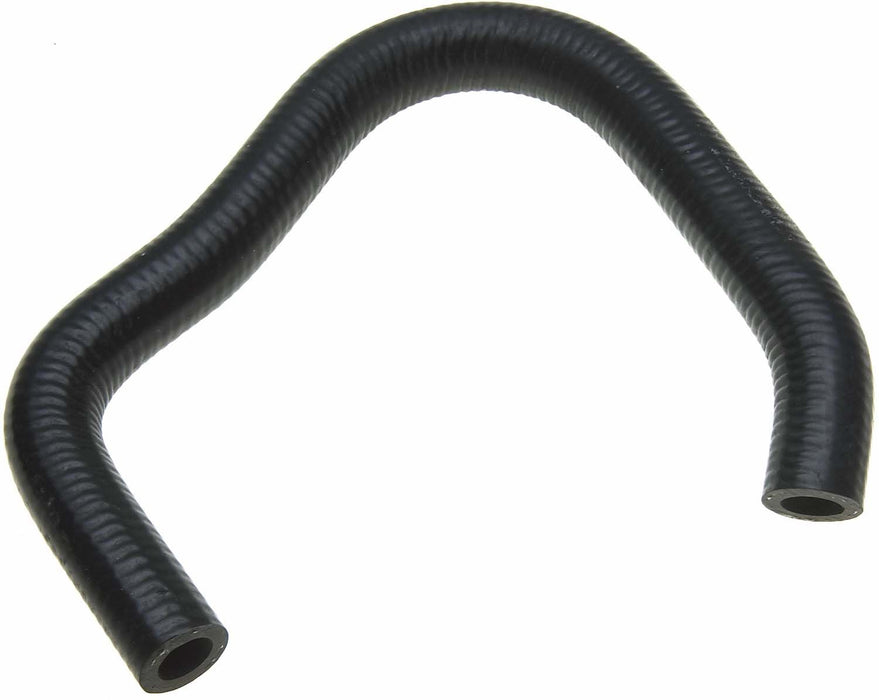 Pipe-1 To Throttle Body HVAC Heater Hose for Nissan Lucino 1.6L L4 GAS 1999 1998 P-3674127