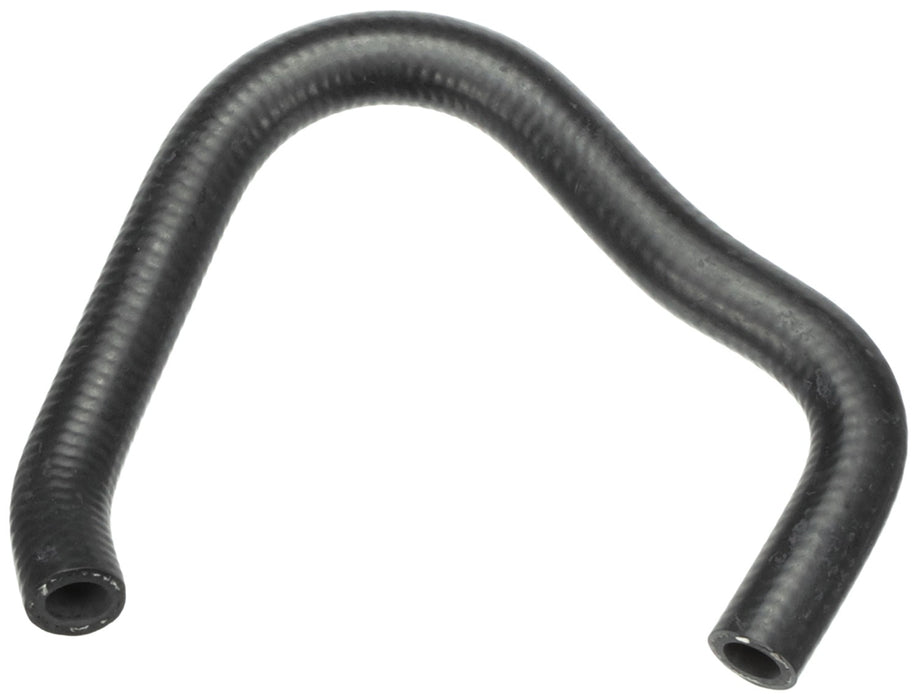 Pipe-1 To Throttle Body HVAC Heater Hose for Nissan Lucino 1.6L L4 GAS 1999 1998 P-3674127