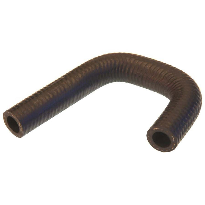 Pipe-2 To Pipe-4 HVAC Heater Hose for Nissan Pathfinder 3.3L V6 GAS 2000 1999 1998 1997 1996 P-3674136