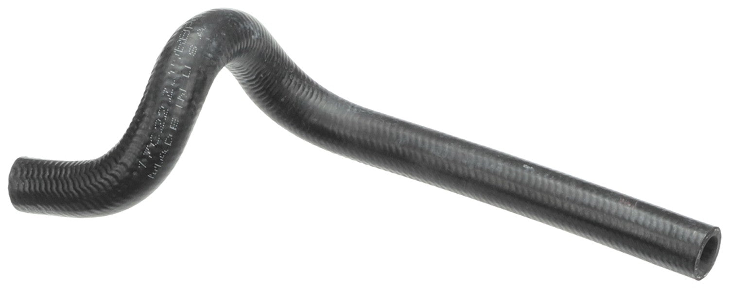 Heater To Pipe OR Heater To Pipe-1 OR Heater To Pipe-2 HVAC Heater Hose for Pontiac Sunbird GAS 1994 1993 1992 1991 1990 1989 1988 1987 P-3674342