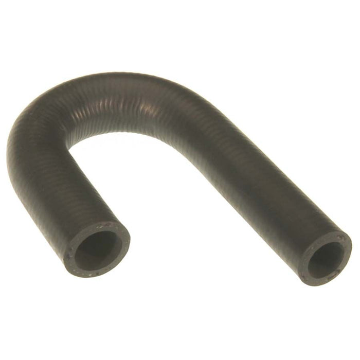 Heater To Pipe HVAC Heater Hose for Volkswagen Rabbit GAS 1982 1981 1980 P-3674431