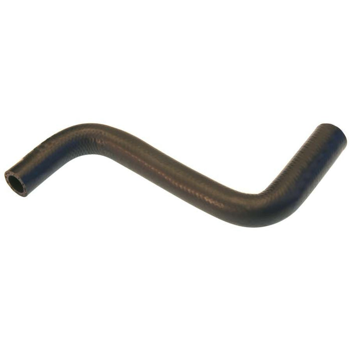 Heater To Pipe-2 HVAC Heater Hose for Ford E-350 Econoline 4.9L L6 GAS 1991 1990 1989 1988 1987 1986 P-3674467