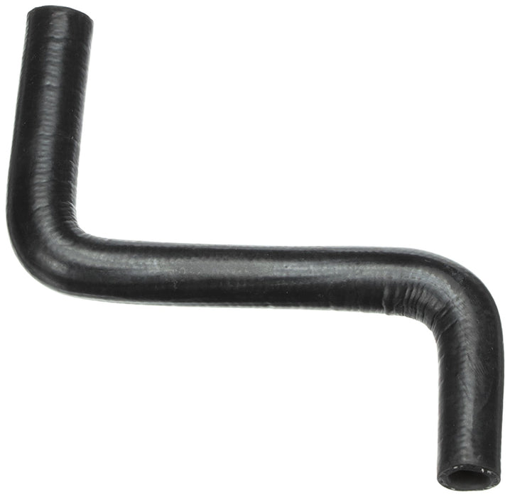 Heater To Pipe-2 HVAC Heater Hose for Ford E-350 Econoline Club Wagon 4.9L L6 GAS 1991 1990 1989 1988 1987 1986 P-3674468