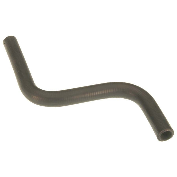 Heater To Pipe OR Heater To Tee HVAC Heater Hose for Dodge Colt GAS 1995 1994 1993 1984 P-3674613