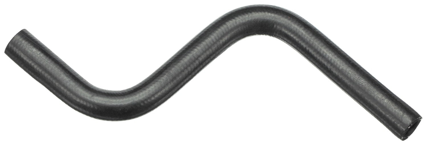 Heater To Pipe OR Heater To Tee HVAC Heater Hose for Dodge Colt GAS 1995 1994 1993 1984 P-3674613