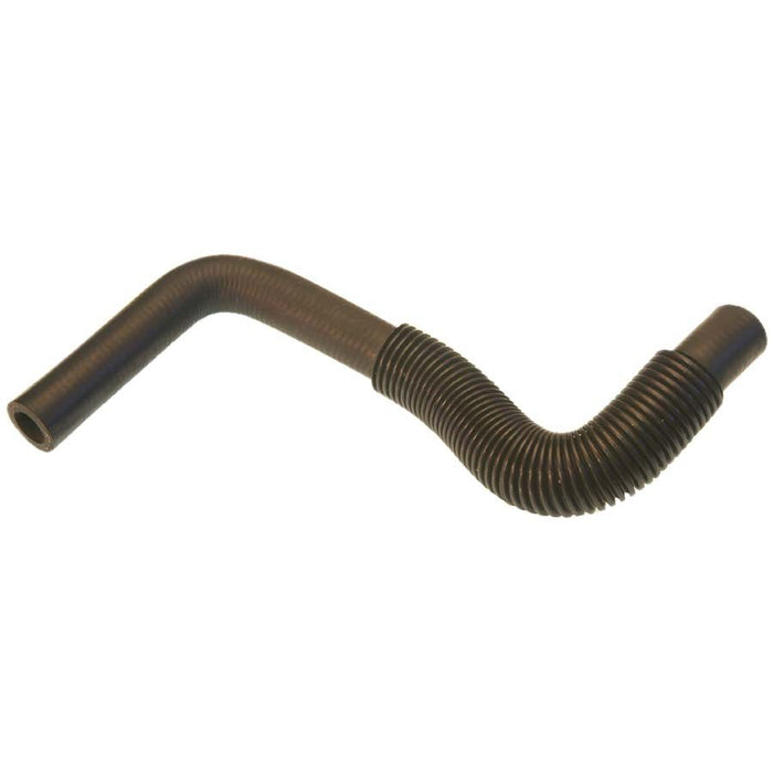 Heater To Pipe OR Heater To Pipe-1 HVAC Heater Hose for Ford Escort 1.8L L4 GAS 1996 1995 1994 1993 1992 1991 P-3674720