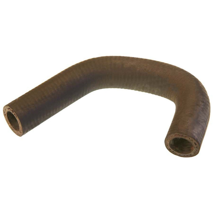 Valve To Engine OR Valve To Tee-2 OR Valve-2 To Tee-2 HVAC Heater Hose for Toyota Pickup GAS 1994 1993 1992 1991 P-3674790