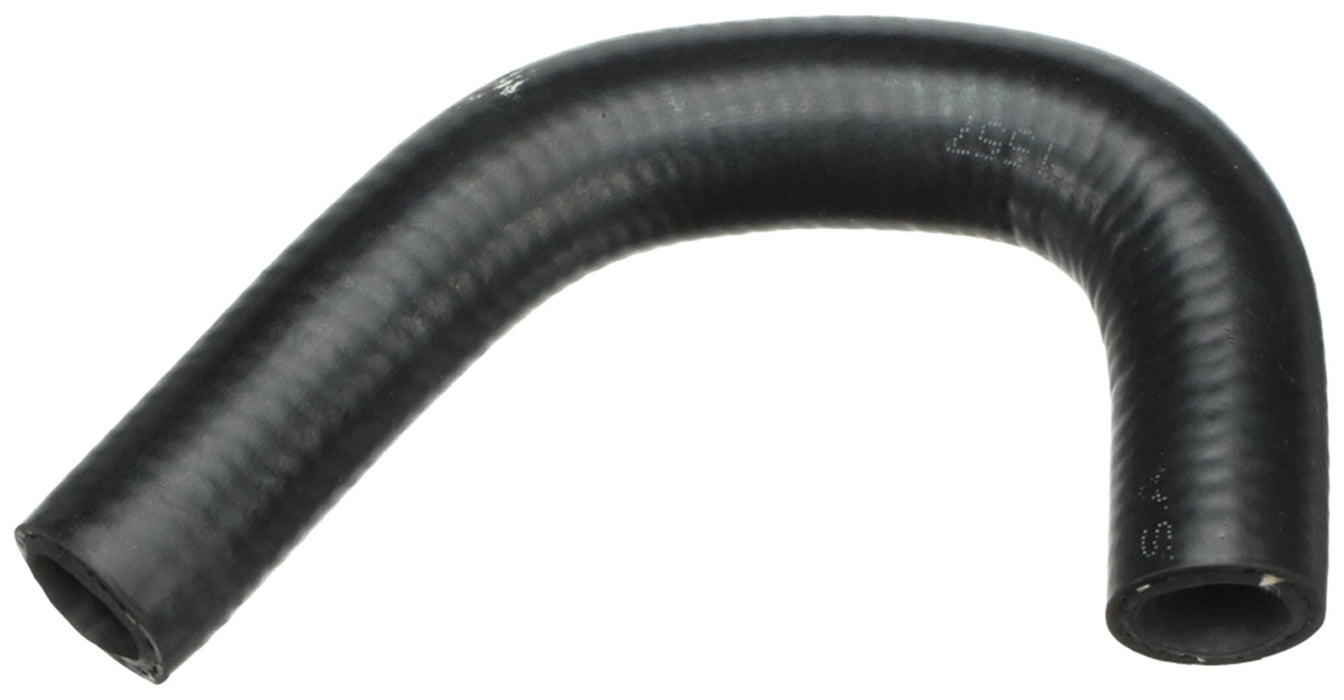 Valve To Engine OR Valve To Tee-2 OR Valve-2 To Tee-2 HVAC Heater Hose for Toyota Pickup GAS 1994 1993 1992 1991 P-3674790