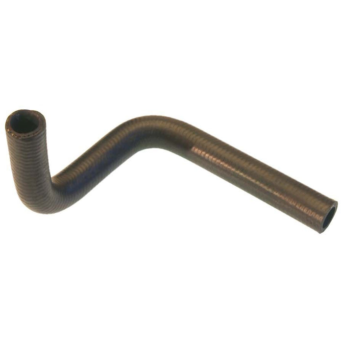 Tee To Water Pump HVAC Heater Hose for Ford E-350 Econoline Club Wagon 5.8L V8 GAS 1983 P-3674816