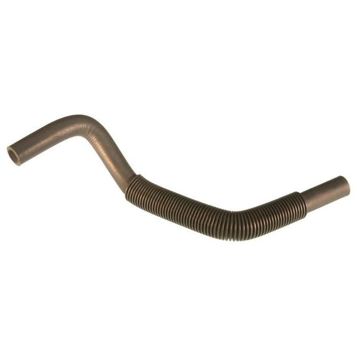 Heater To Engine HVAC Heater Hose for Oldsmobile Cutlass Ciera 2.8L V6 GAS 1989 P-3674935