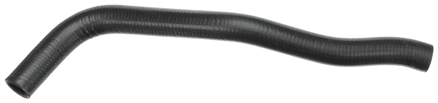 Pipe-3 To Valve HVAC Heater Hose for GMC Envoy 4.2L L6 GAS 2005 2004 2003 2002 P-3675016