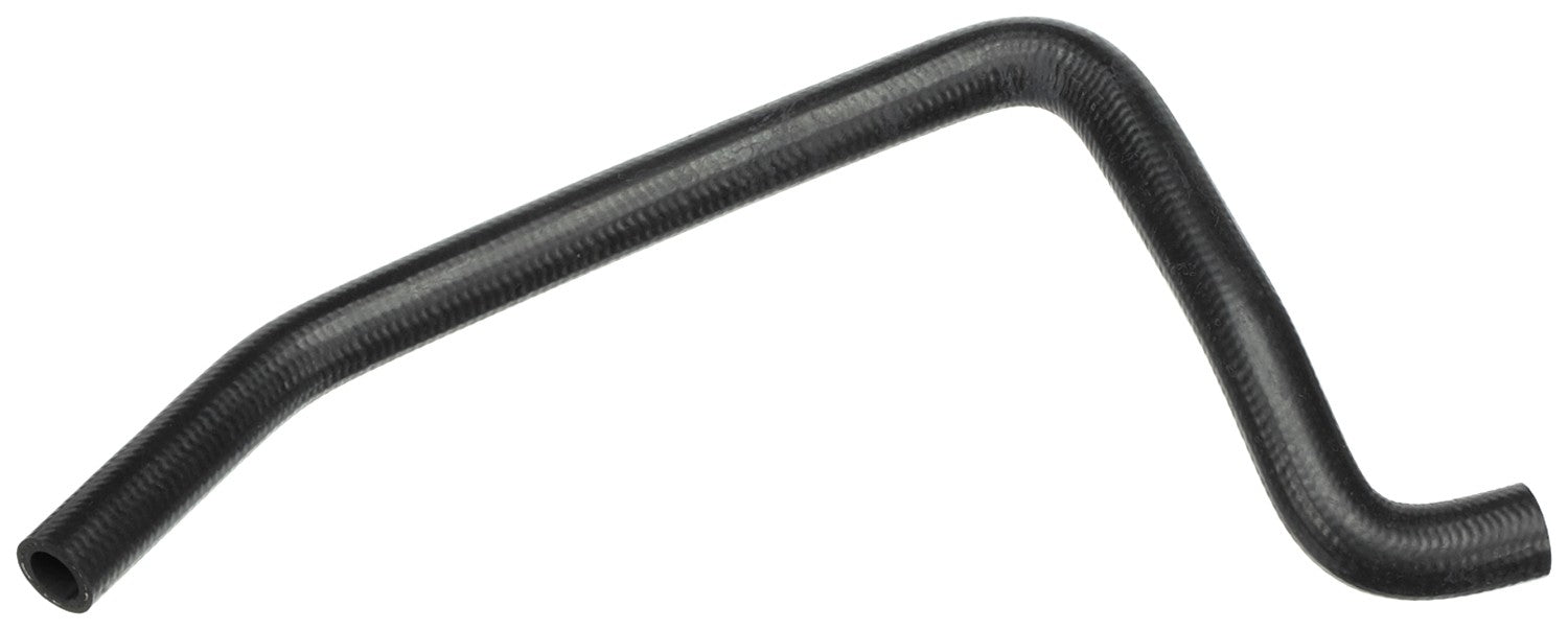 Heater To Engine HVAC Heater Hose for Plymouth Voyager 2000 1999 1998 1997 P-3675200