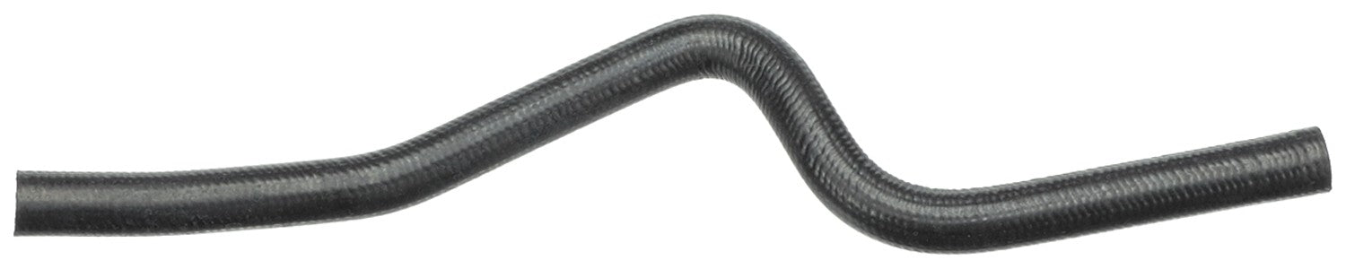 Pipe-2 To Heater HVAC Heater Hose for GMC Sierra 3500 6.6L V8 DIESEL 2005 2004 2003 2002 2001 P-3675243