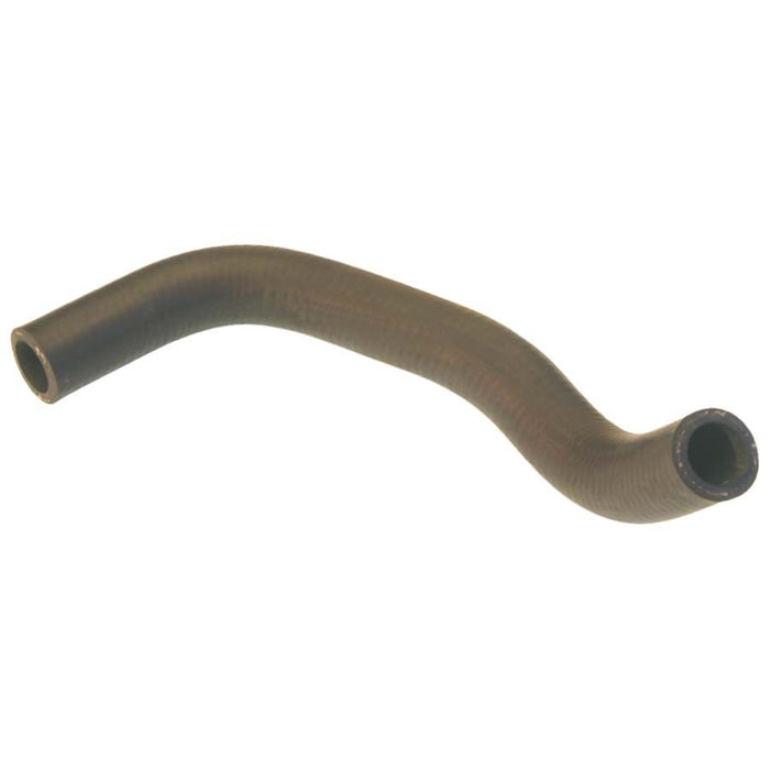 Heater To Pipe-2 HVAC Heater Hose for Mazda Miata GAS 1997 1996 1995 1994 1993 P-3675280