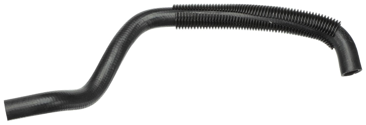 Heater To Engine HVAC Heater Hose for Geo Prizm GAS 1997 1996 1995 1994 1993 P-3675281