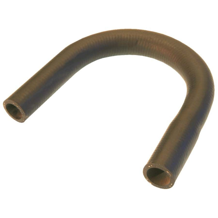 Heater To Pipe HVAC Heater Hose for GMC Jimmy GAS 1991 1990 1989 1988 1987 P-3675327