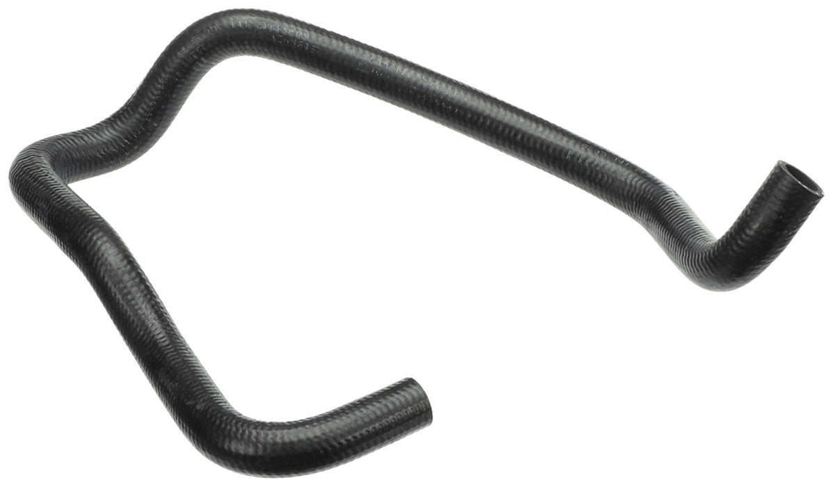 Heater To Pipe-2 HVAC Heater Hose for Chrysler Cirrus 2.5L V6 GAS 2000 1999 1998 1997 1996 1995 P-3675579