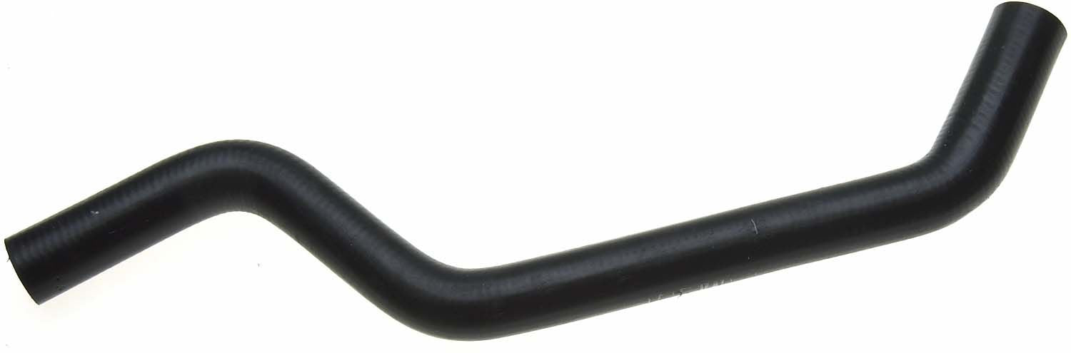 Heater To Pipe-1 HVAC Heater Hose for Chevrolet Silverado 2500 HD 6.6L V8 DIESEL 2005 2004 2003 2002 2001 P-3675602