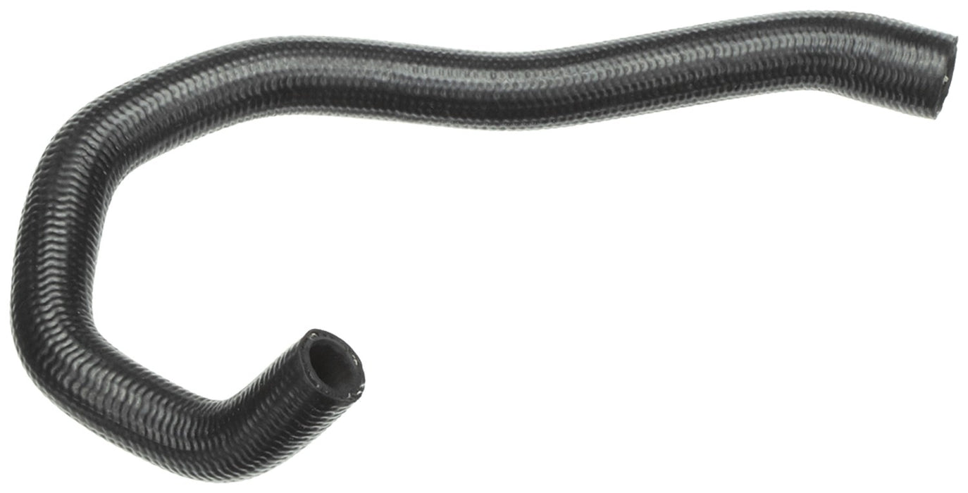 Heater Inlet OR Heater Outlet HVAC Heater Hose for Nissan Frontier 3.3L V6 GAS 2004 2003 2002 2001 2000 1999 P-3675762