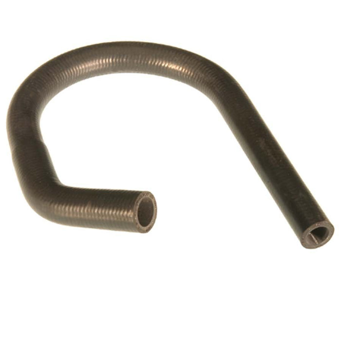 Heater - Left Side OR Heater To Intake Manifold HVAC Heater Hose for Ford F-150 Lightning 2004 2003 2002 2001 2000 1999 1998 1997 P-3675790