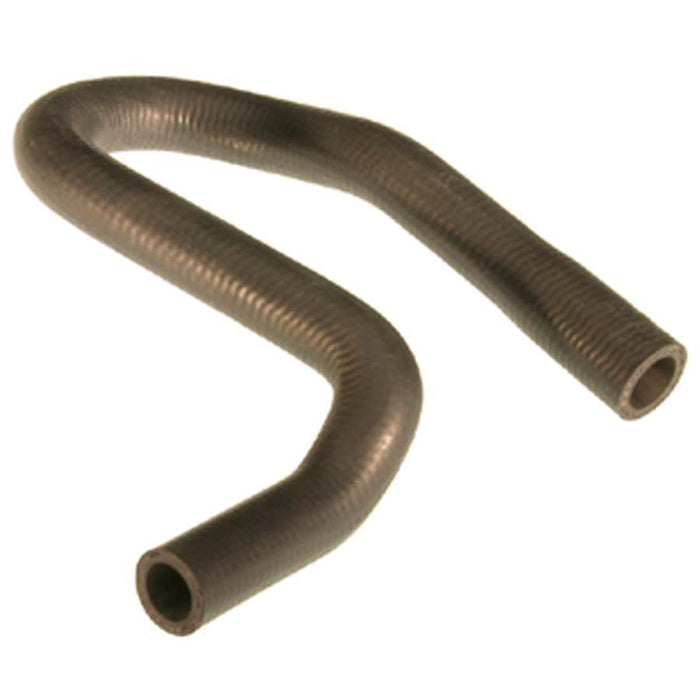 Heater To Pipe-2 HVAC Heater Hose for Pontiac Trans Sport 3.8L V6 GAS 1995 1994 1993 1992 P-3675814