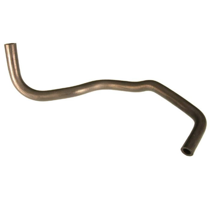 Heater To Engine (Upper) HVAC Heater Hose for Chevrolet Impala 3.8L V6 GAS 2005 2004 P-3675896