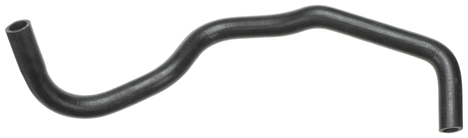 Heater To Engine (Upper) HVAC Heater Hose for Chevrolet Impala 3.8L V6 GAS 2005 2004 P-3675896