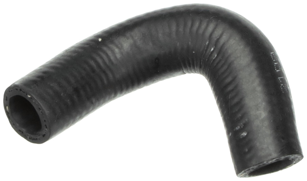 Pipe To Thermostat OR Pipe-2 To Thermostat OR Pipe-3 To Thermostat OR Water Pump To Pipe-1 HVAC Heater Hose for Subaru Forester 2.5L H4 GAS P-3676036