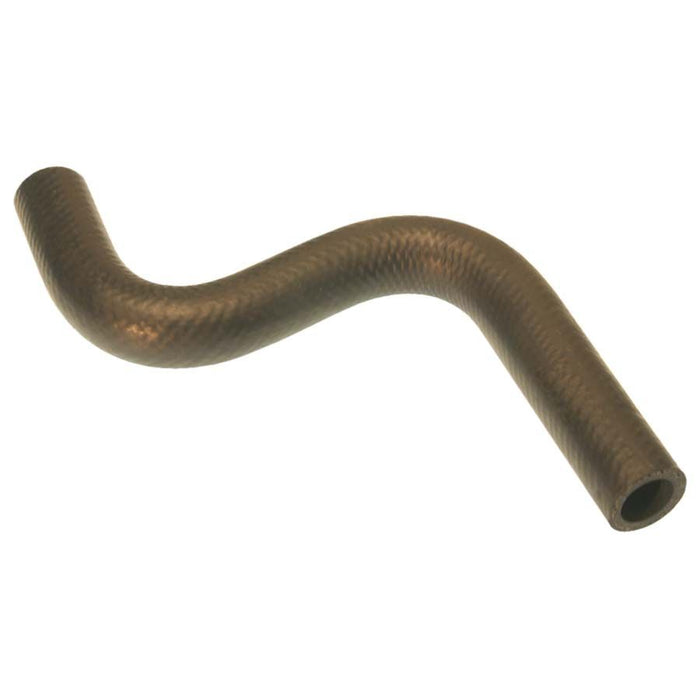 Heater To Pipe-2 OR Heater To Radiator OR Valve To Pipe-2 OR Valve To Radiator HVAC Heater Hose for GMC G3500 1996 1995 1994 1993 1992 1991 - Gates4