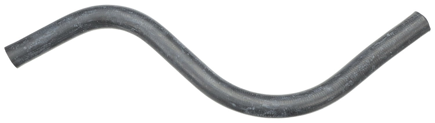 Heater To Pipe-1 HVAC Heater Hose for Pontiac J2000 Sunbird 1.8L L4 GAS 1985 P-3676267